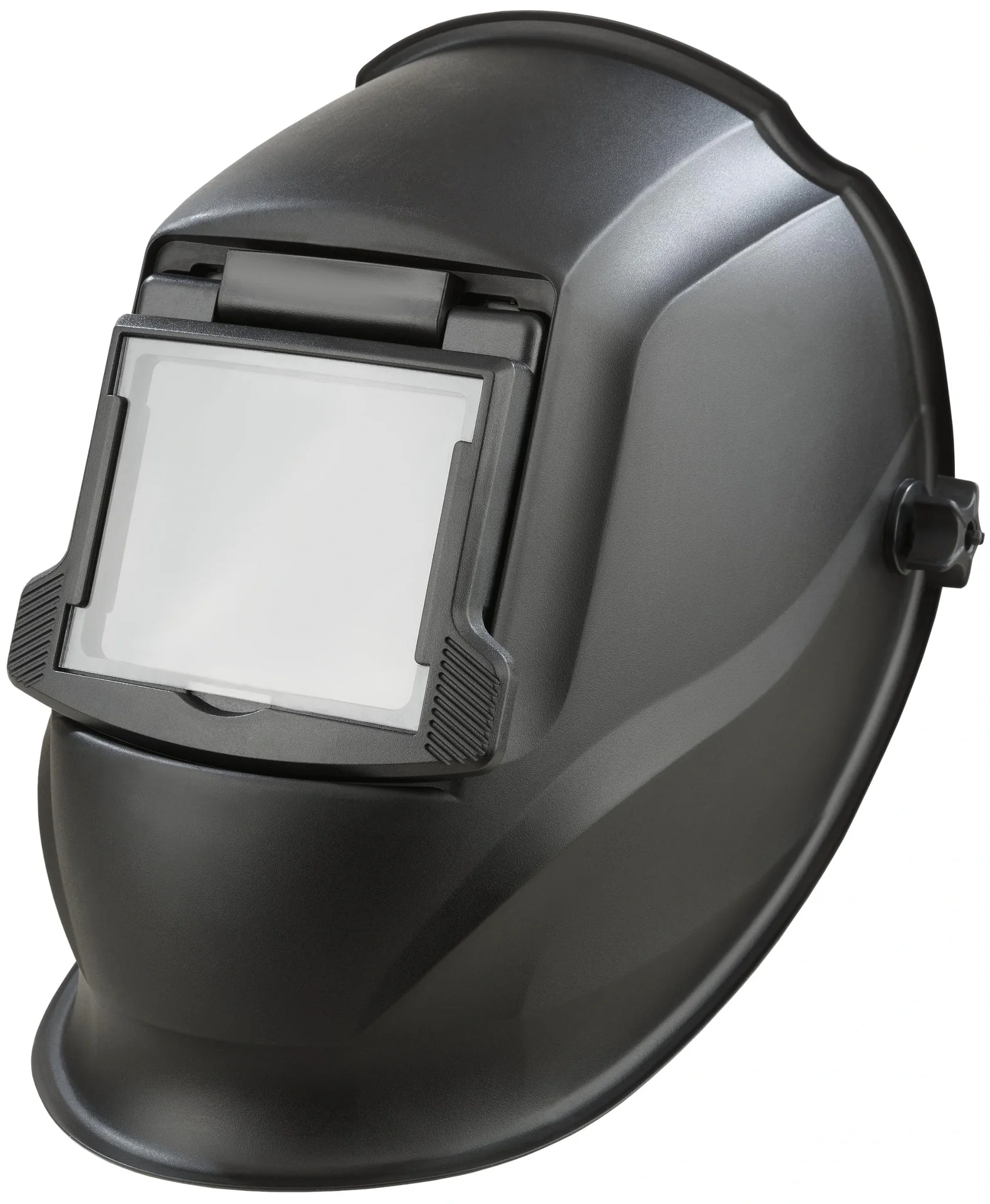 Flip-Up Schweißhelm 200G - 4