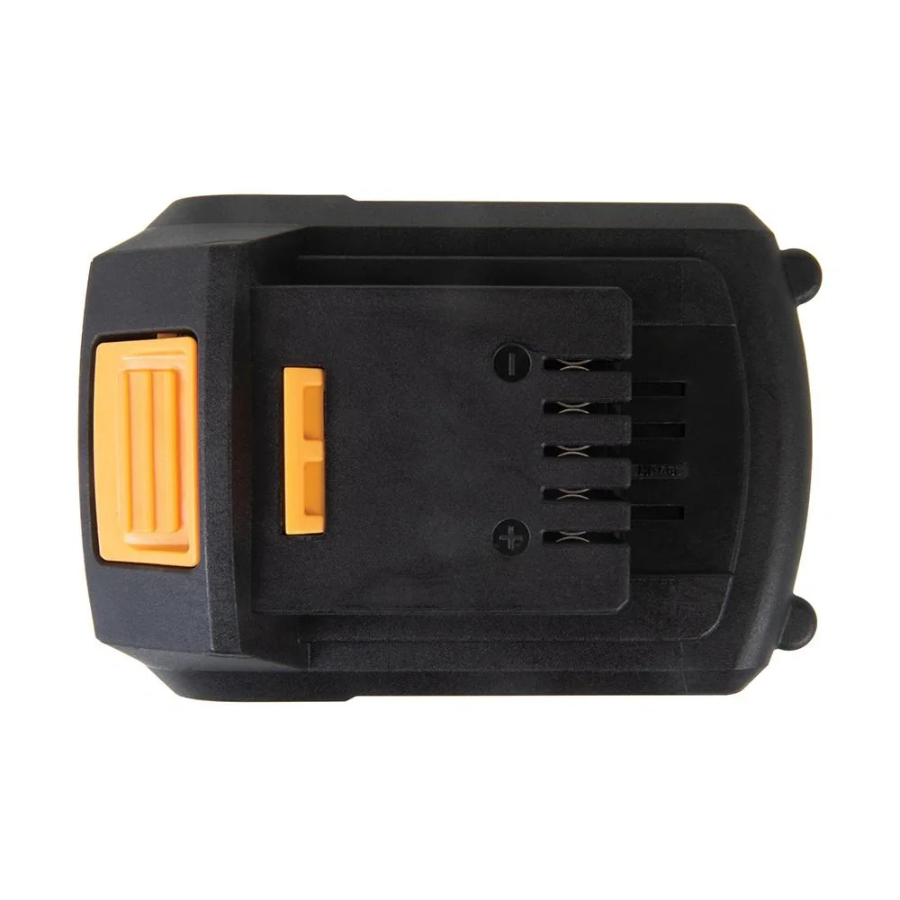 18 V Li-Ionen-Akku 3,0 Ah - 3