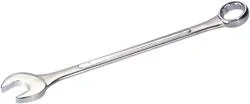 Gabel Ringschlüssel 48 mm - 1