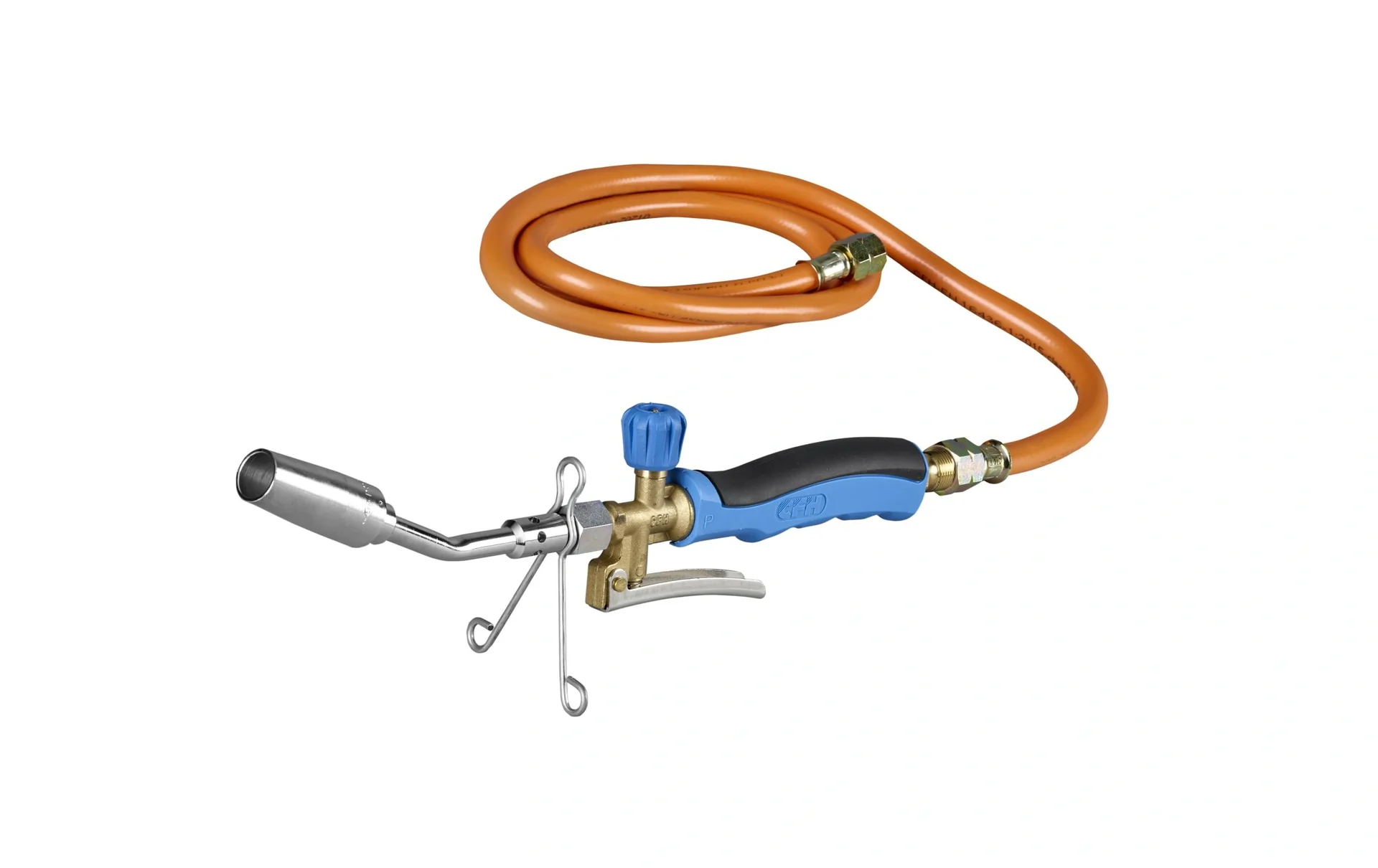 Turbo Handlötgerät GT 2000 - 2