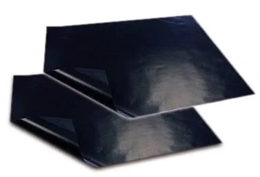 3-tlg. Sparset: Ausziehbares Backblech+2 Stück Dauerbackfolien - 6