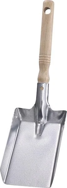 Kleinschaufel, universal - 1