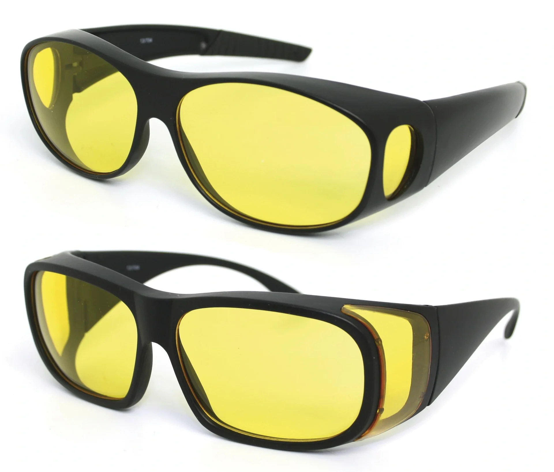 Überzug-Nachtsichtbrille, Damen - 2