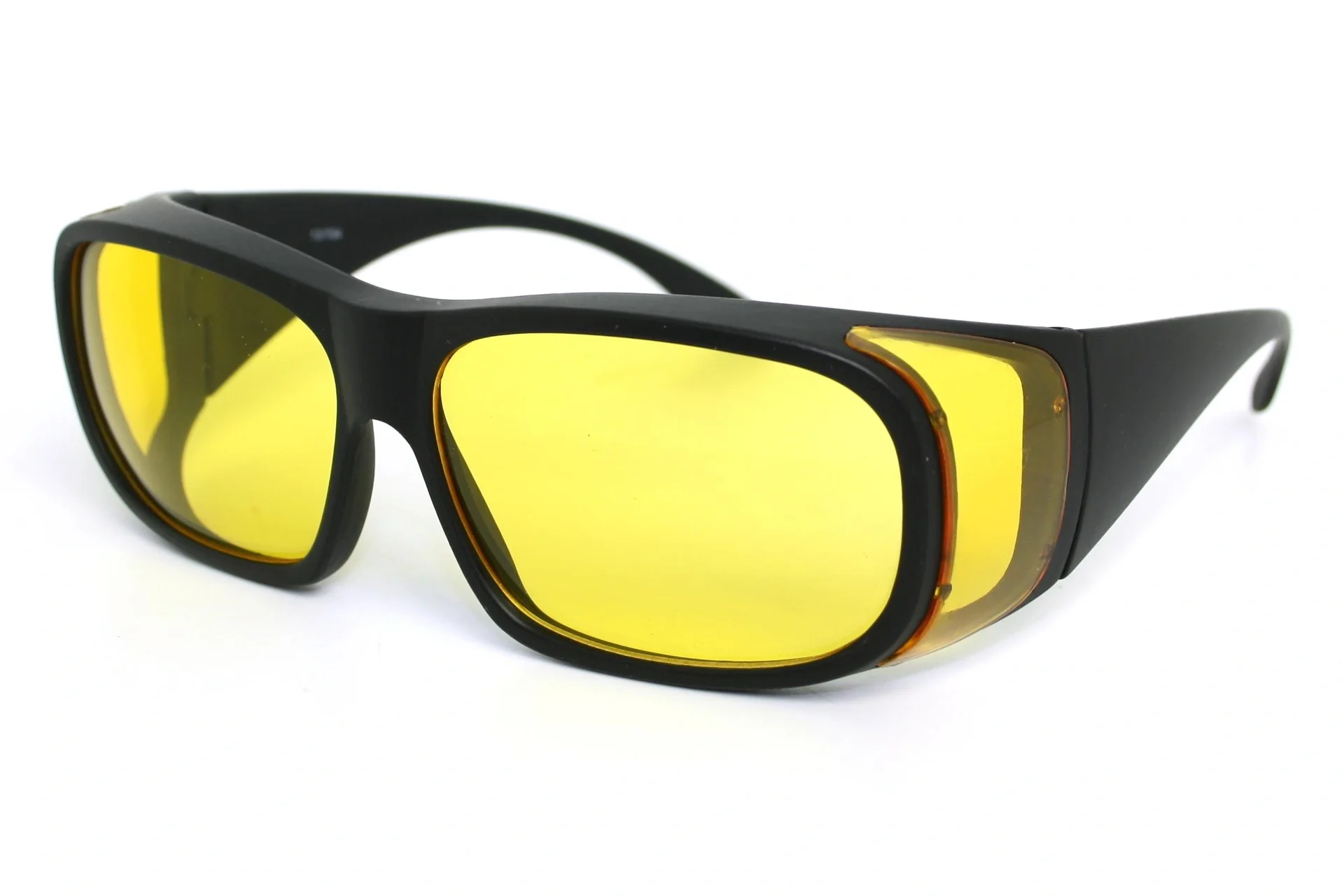 Überzug-Nachtsichtbrille, Herren - 2