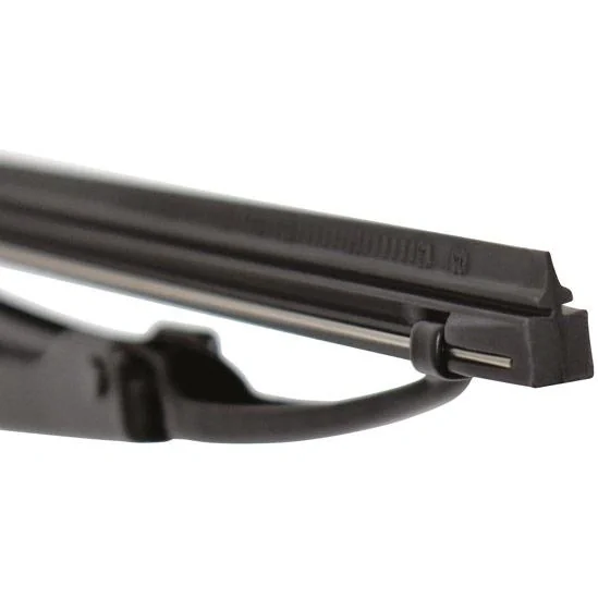 Scheibenwischer NXT Premium 19C 48cm - 3