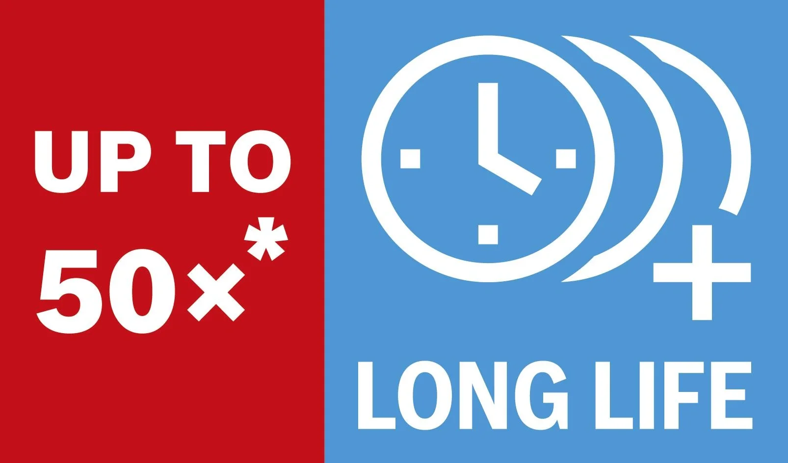 Stichsägeblätter T367XHM 3St EXPERT - 11