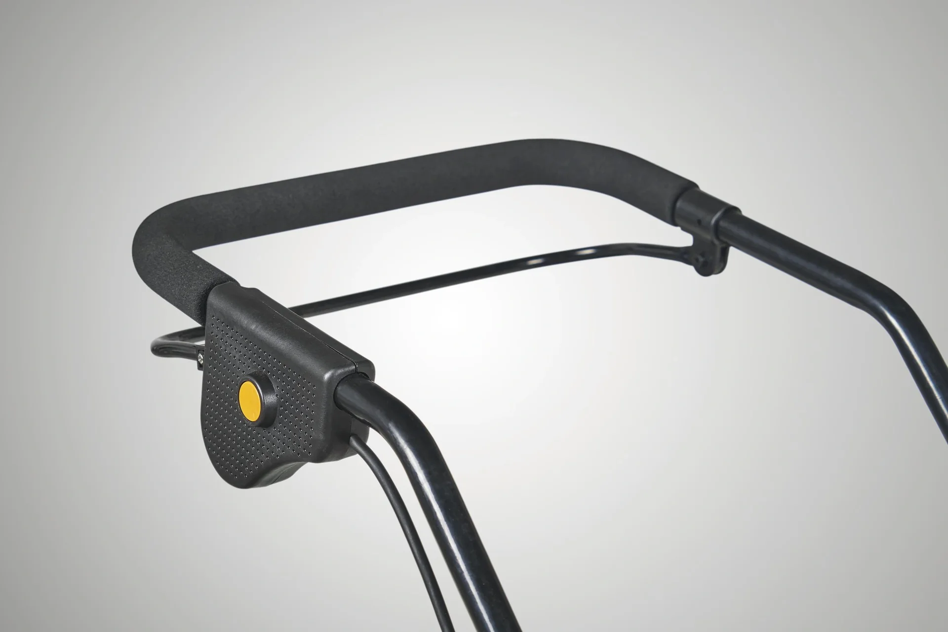 Akku-Rasenmäher - LYCOS 40/340 M - 9