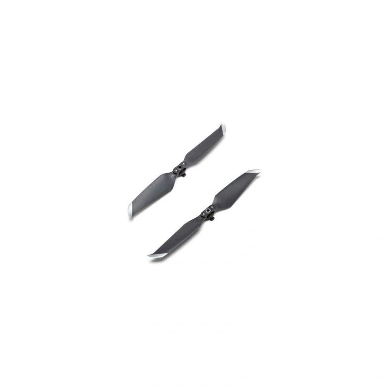 Mavic Air 2 - Low-Noise Propellers (Pair) - 4