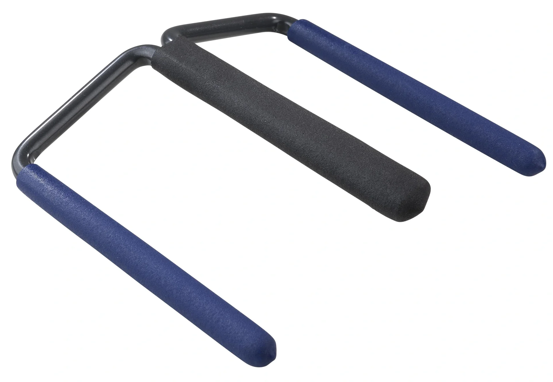 Universal Hebegriff für Türen, Platten und sonstige flache Gegenstände - 8