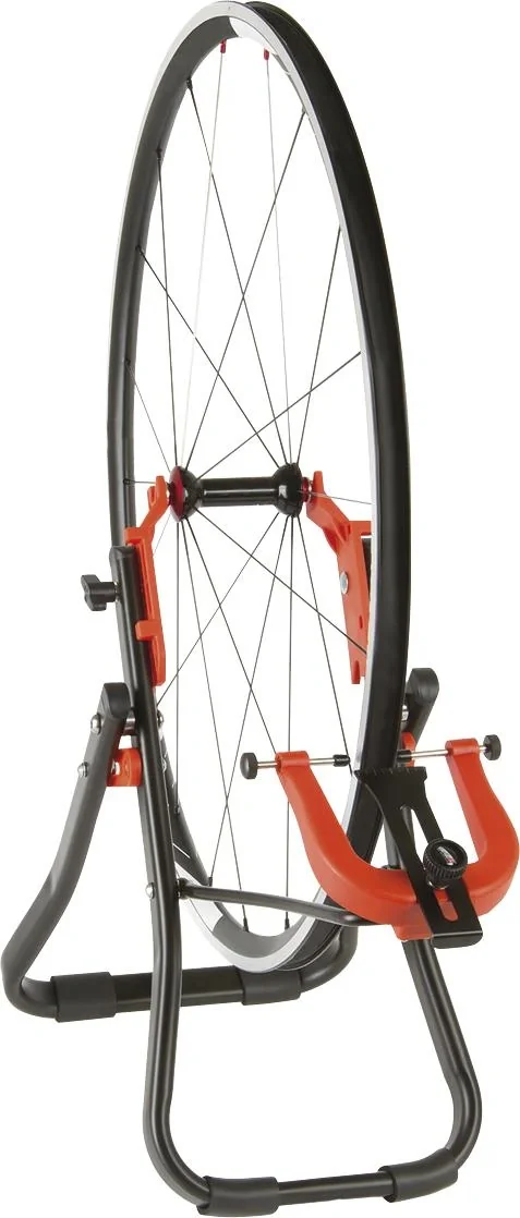 Zentrierständer Super Classic B TB -PF25 für 16" - 29" Laufräder - 5