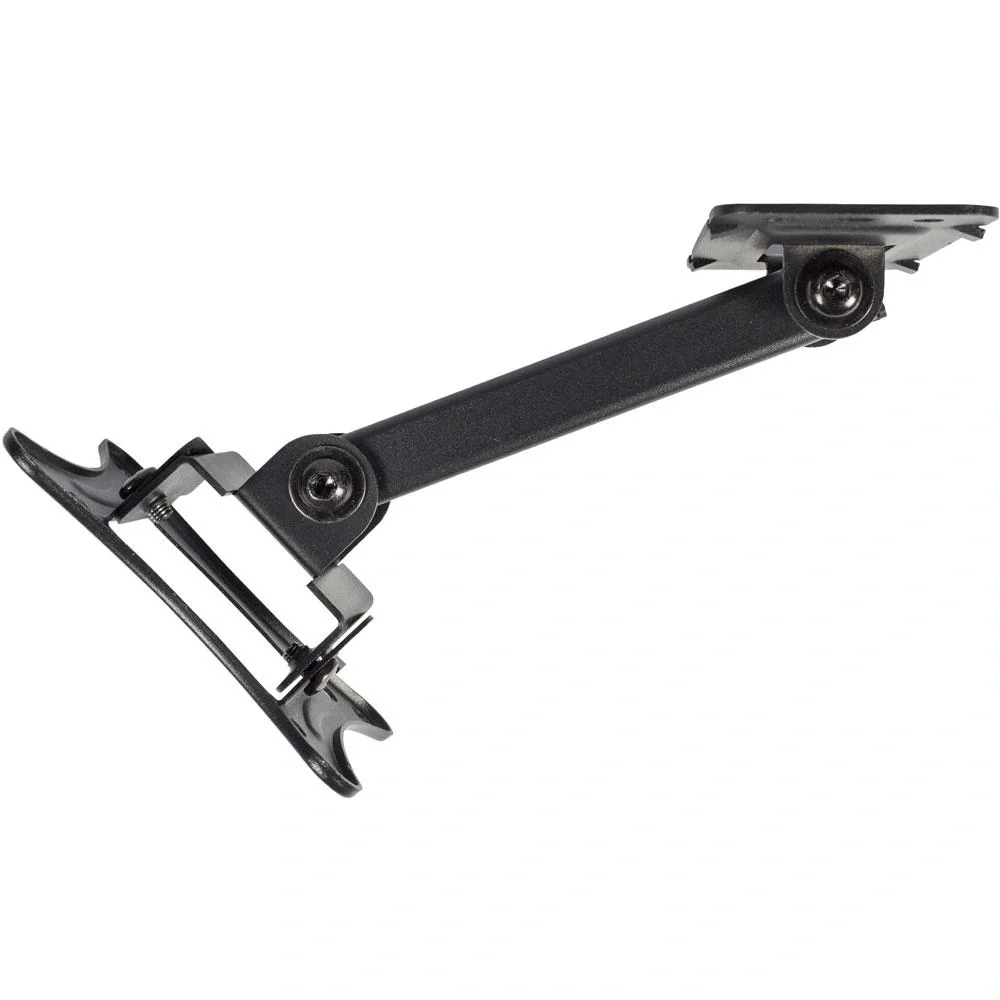 TV-Wandhalterung vollbeweglich 13 - 27 " 15 kg - 1