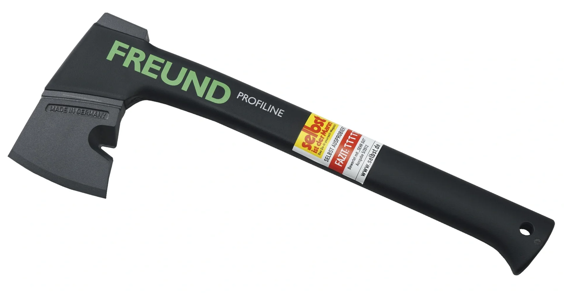 Universalbeil Profiline 907 - 1