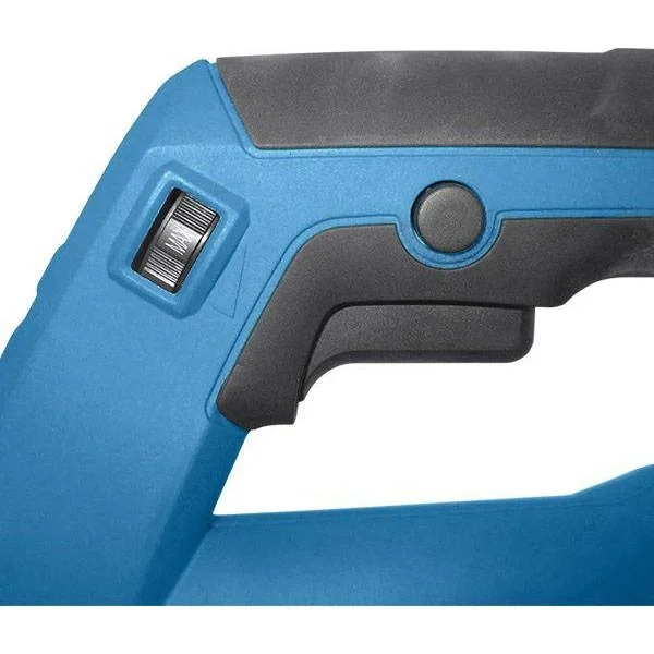 Schleifmaschine longnek 750W mit LED-Licht - 6