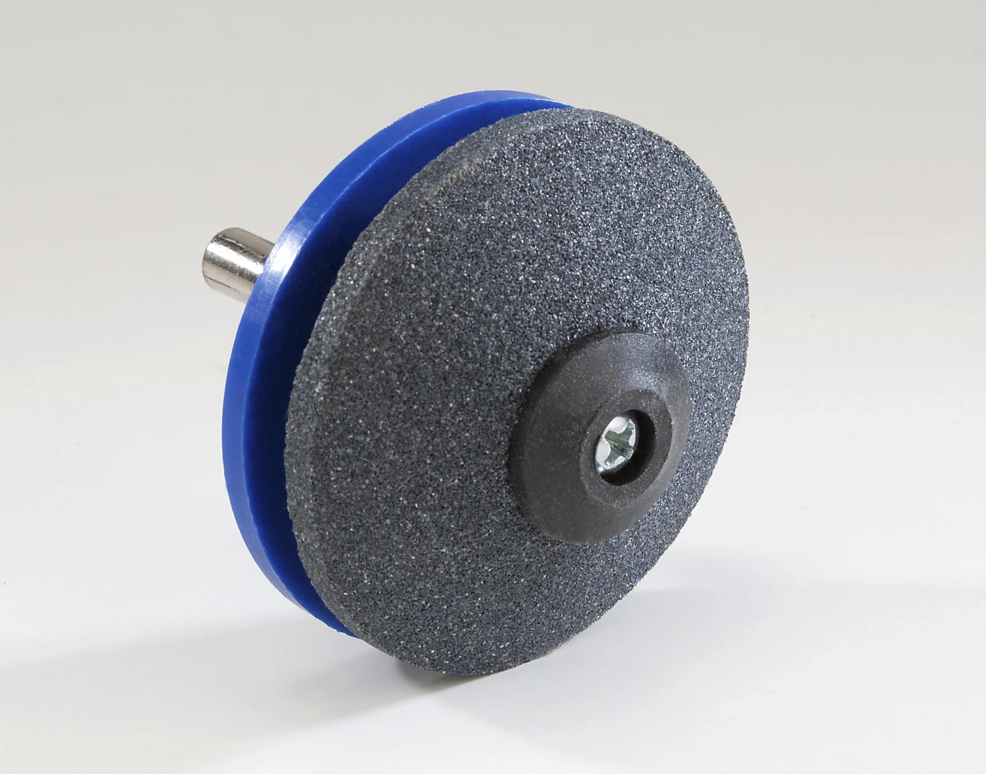 Schärfer für Gartengeräte, 2 Stück - 3