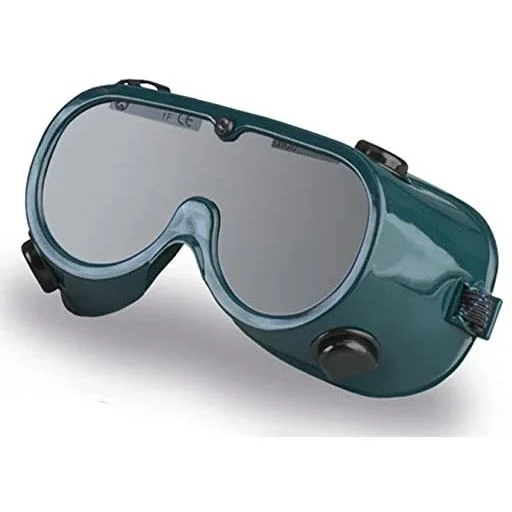 Schweißerschutzbrille 598B - 1