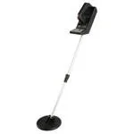 Metalldetektor - Basismodell - 1