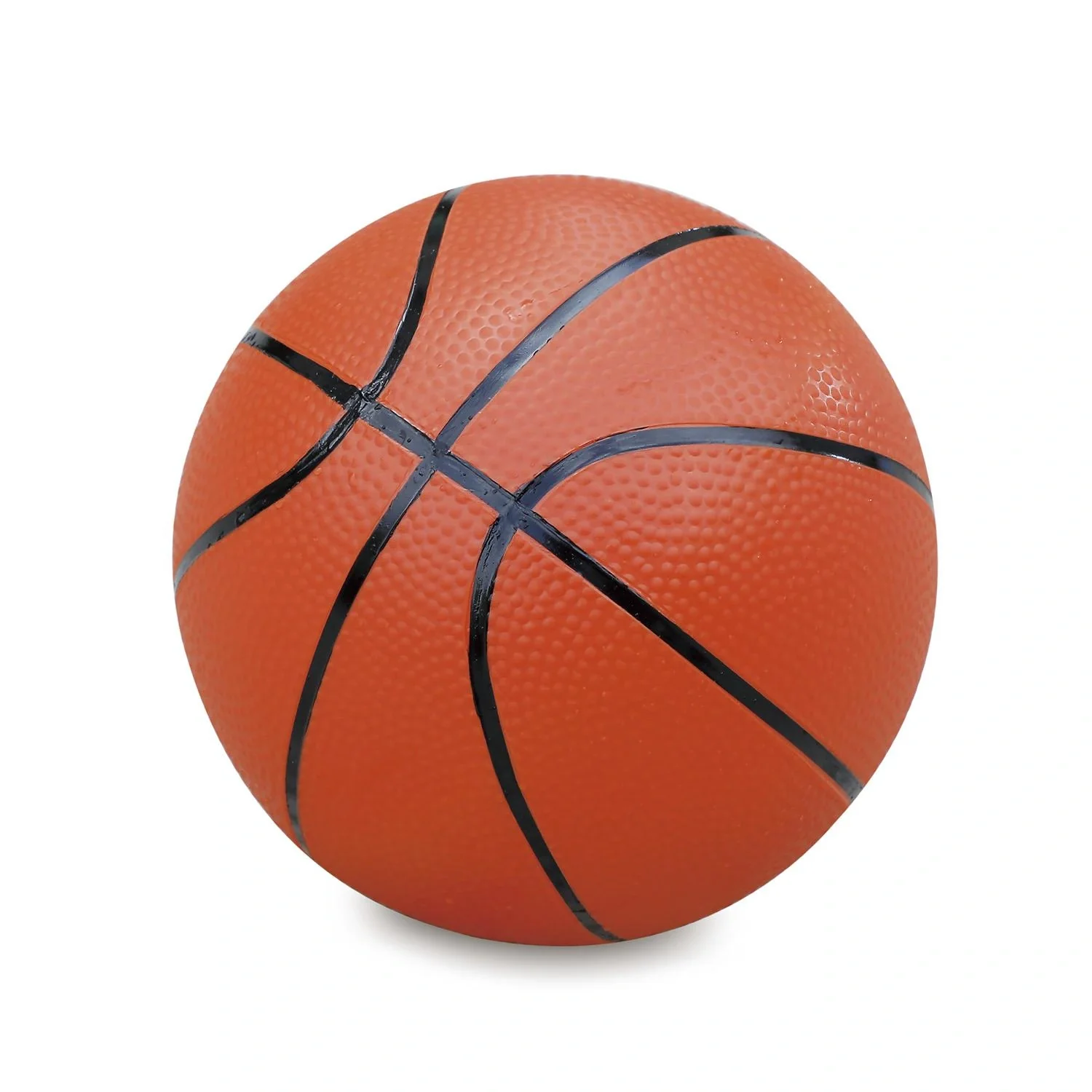 Basketball Set Frame Pool Zubehör - 4