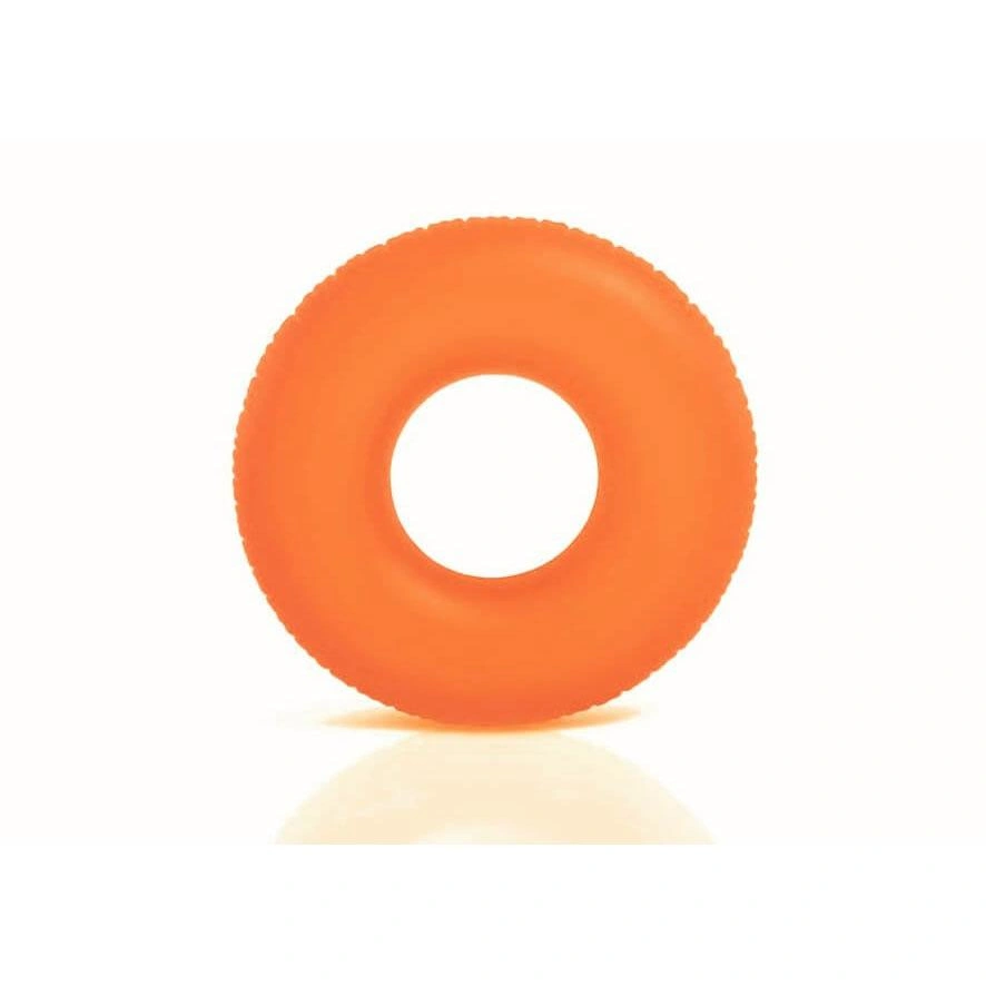 NeonFrost Pool-orange - 1