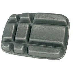 Hosenschoner 200x150x20mm aus EVA - 1