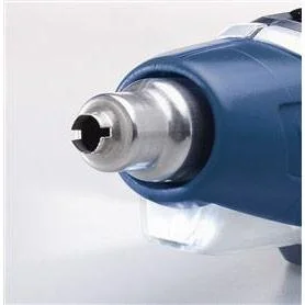 Compact Heat Gun HL-Stick - 3