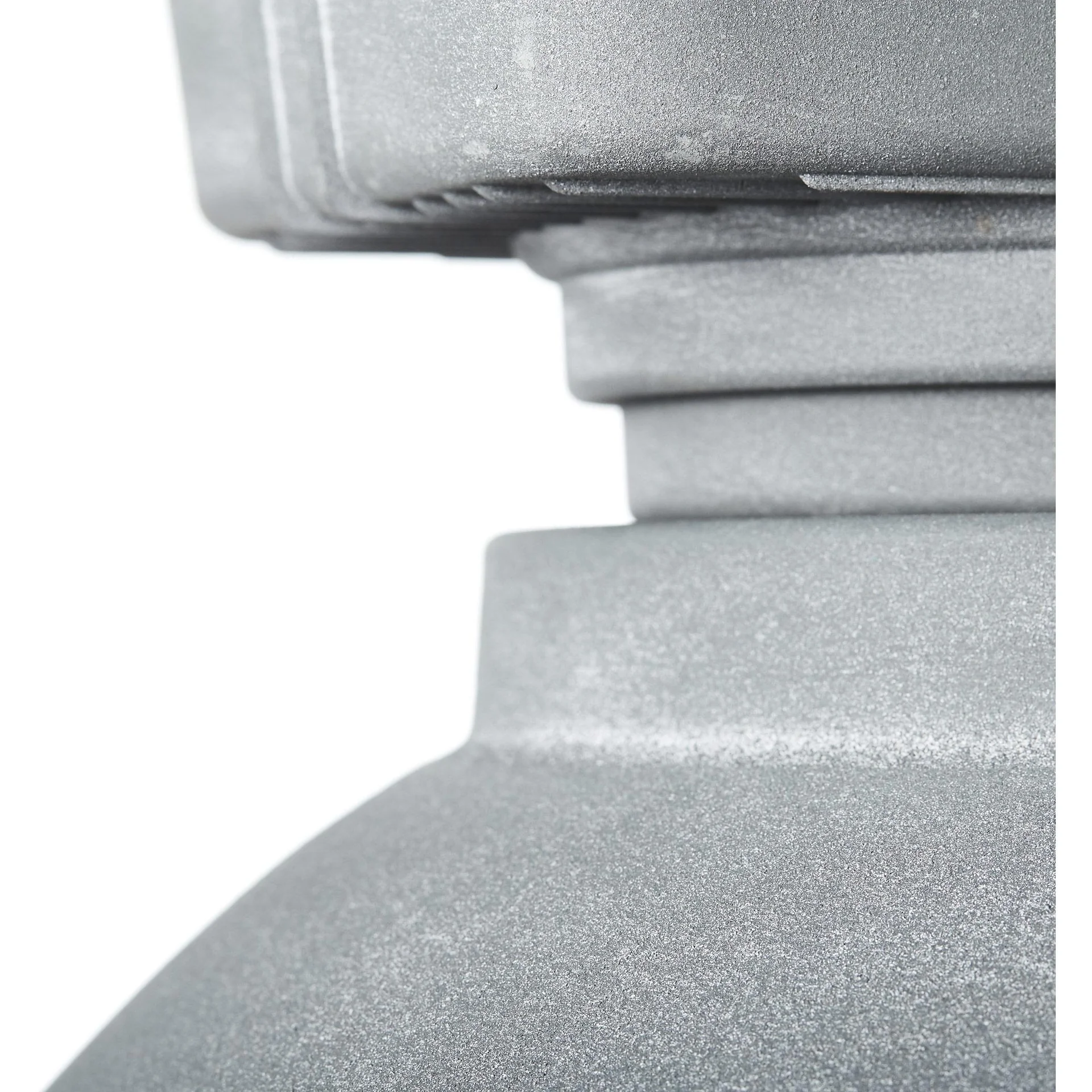 Industriel Hangleuchte Anouk 93678/70 beton 40 cm - 7