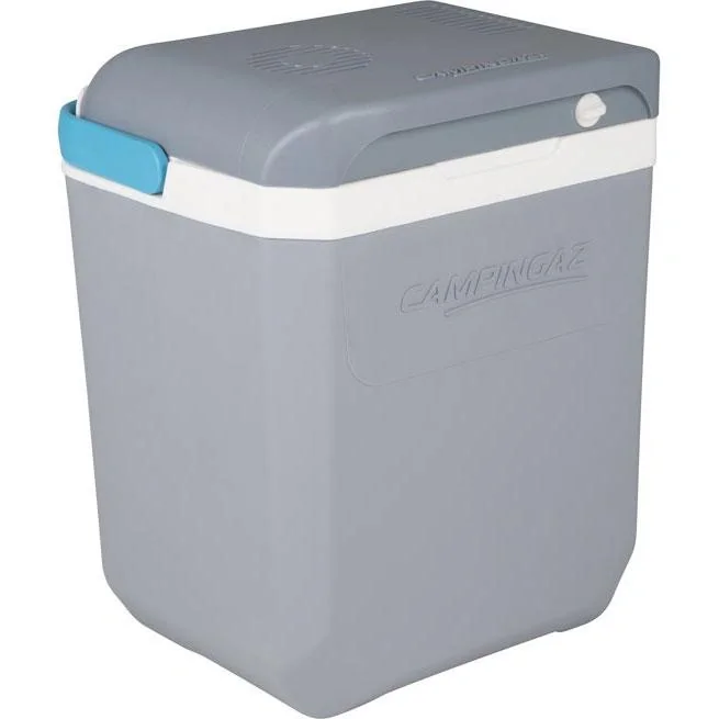 Plus Campingaz Powerbox 28L 12 / 230V - 1