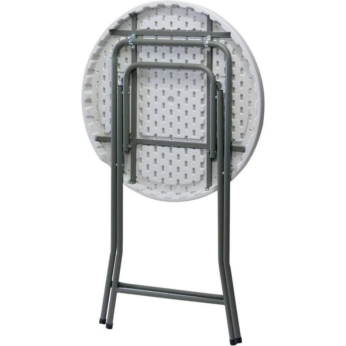 Pro Garden Robuste Tische - 2 - 4