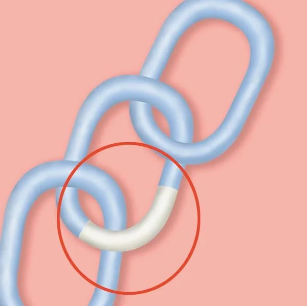 Repairstick 115g Aqua - 7