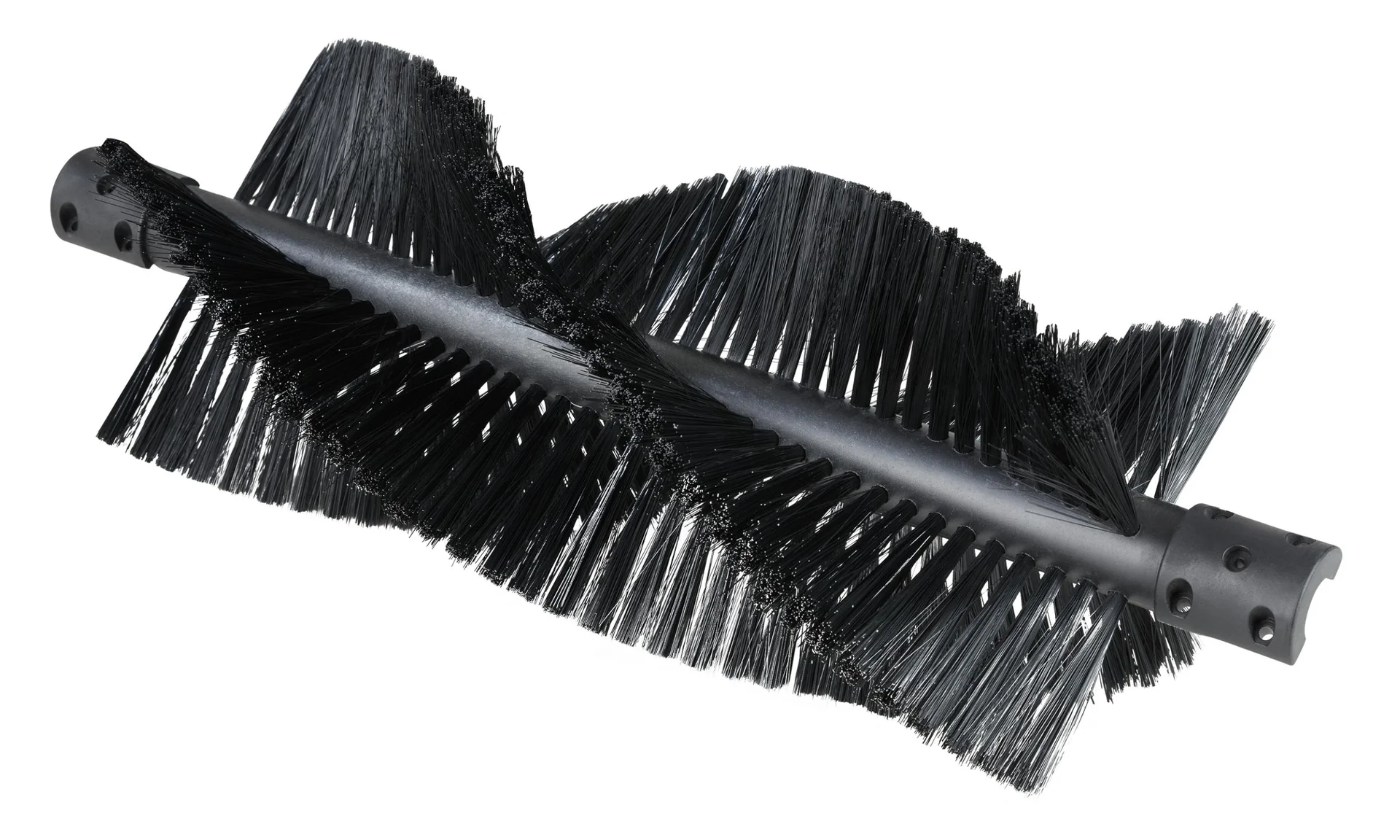 Ersatz-Walzenbürste zu Art. 978190 Kehrmaschine WKM 650 - 1