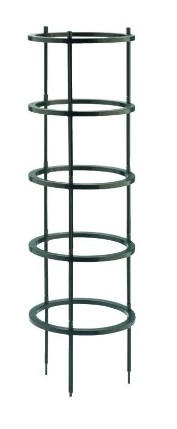 Pflanzen-Rankhilfe, 5-stufig - 5