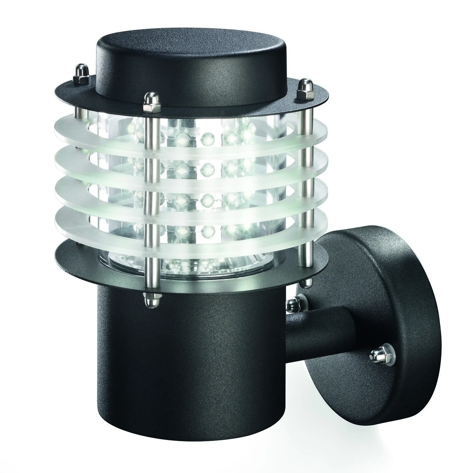 LED Wandleuchte FLORENZ - 2