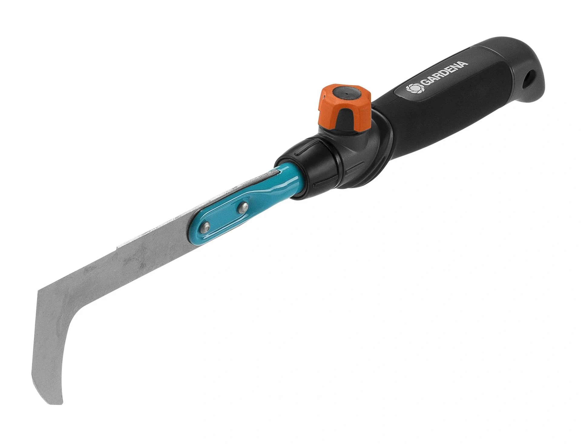 Combisystem-Fugenkratzer - 5