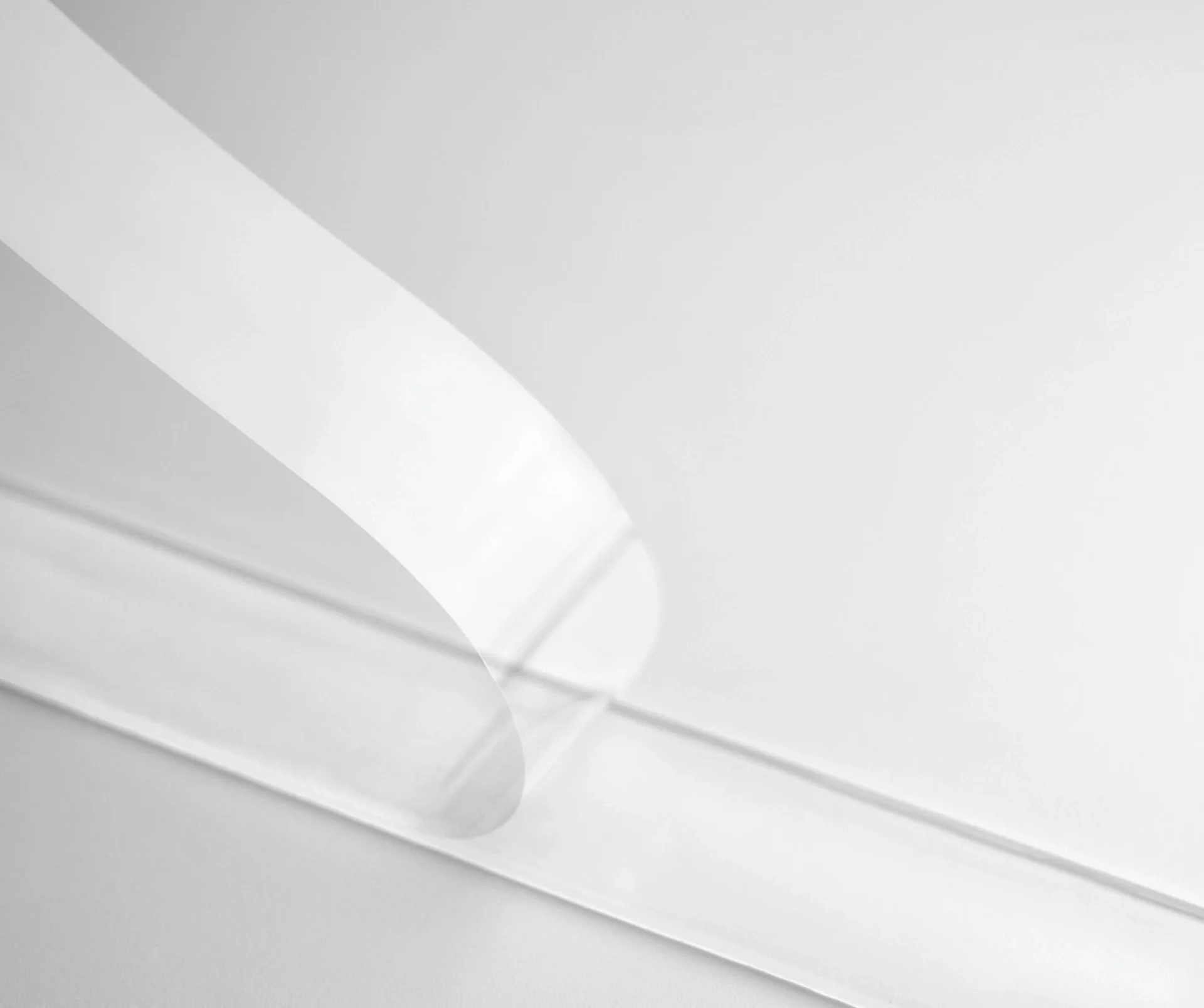 Nano Tape 2 Rollen a 3 m - 4