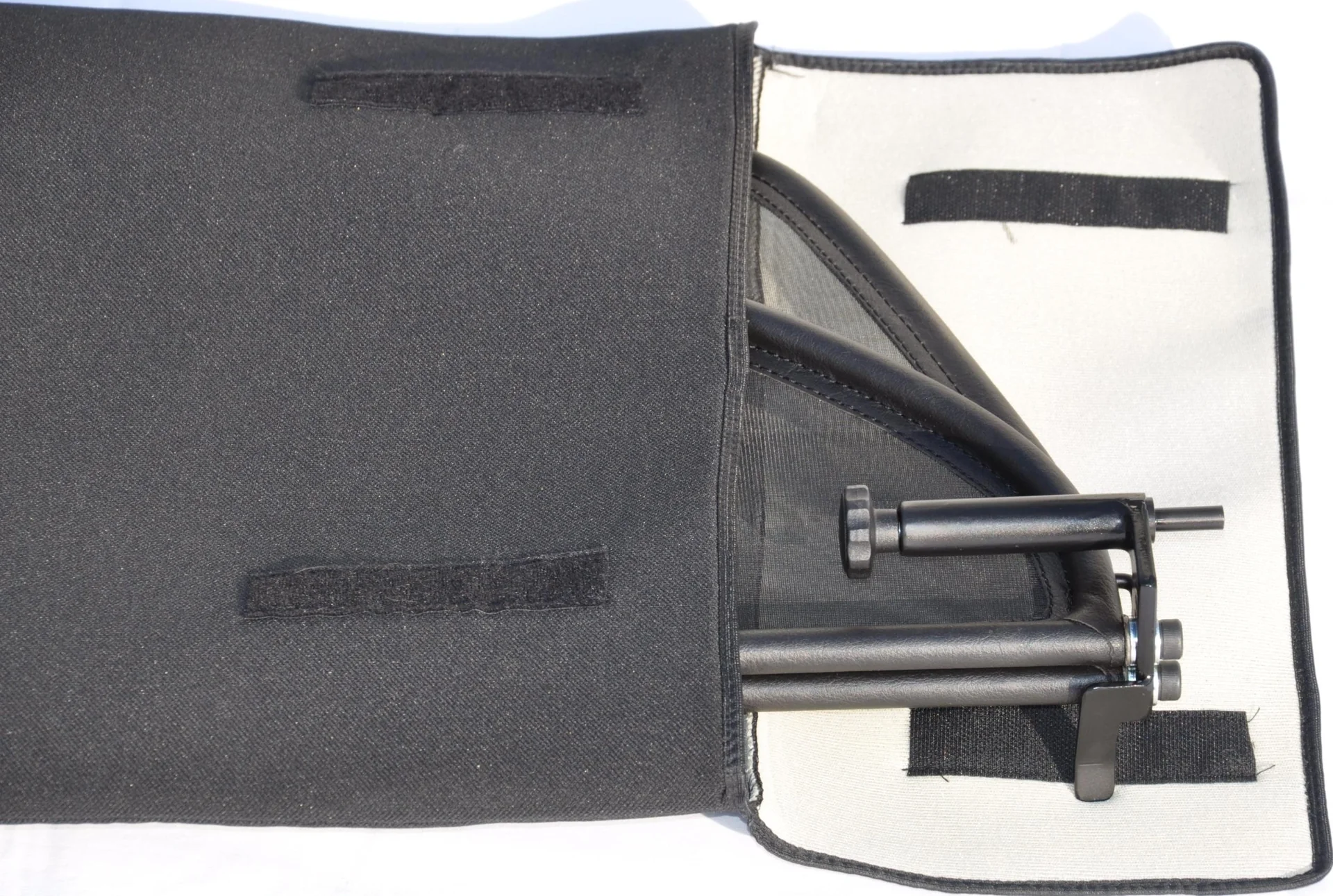 Windschott Tasche 115 x 42 cm - 3