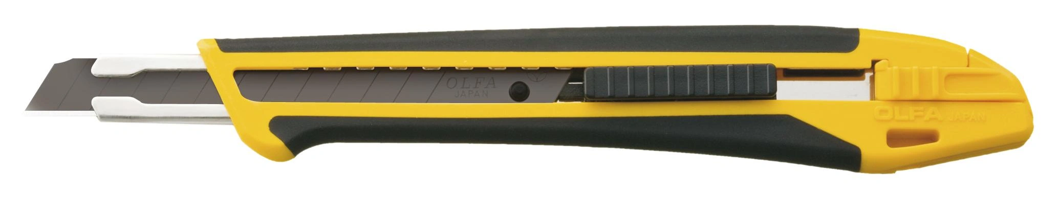 Abbrechmesser XA-1 - 1