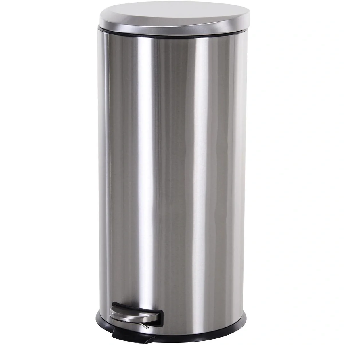 Treteimer mit Inneneimer - 1