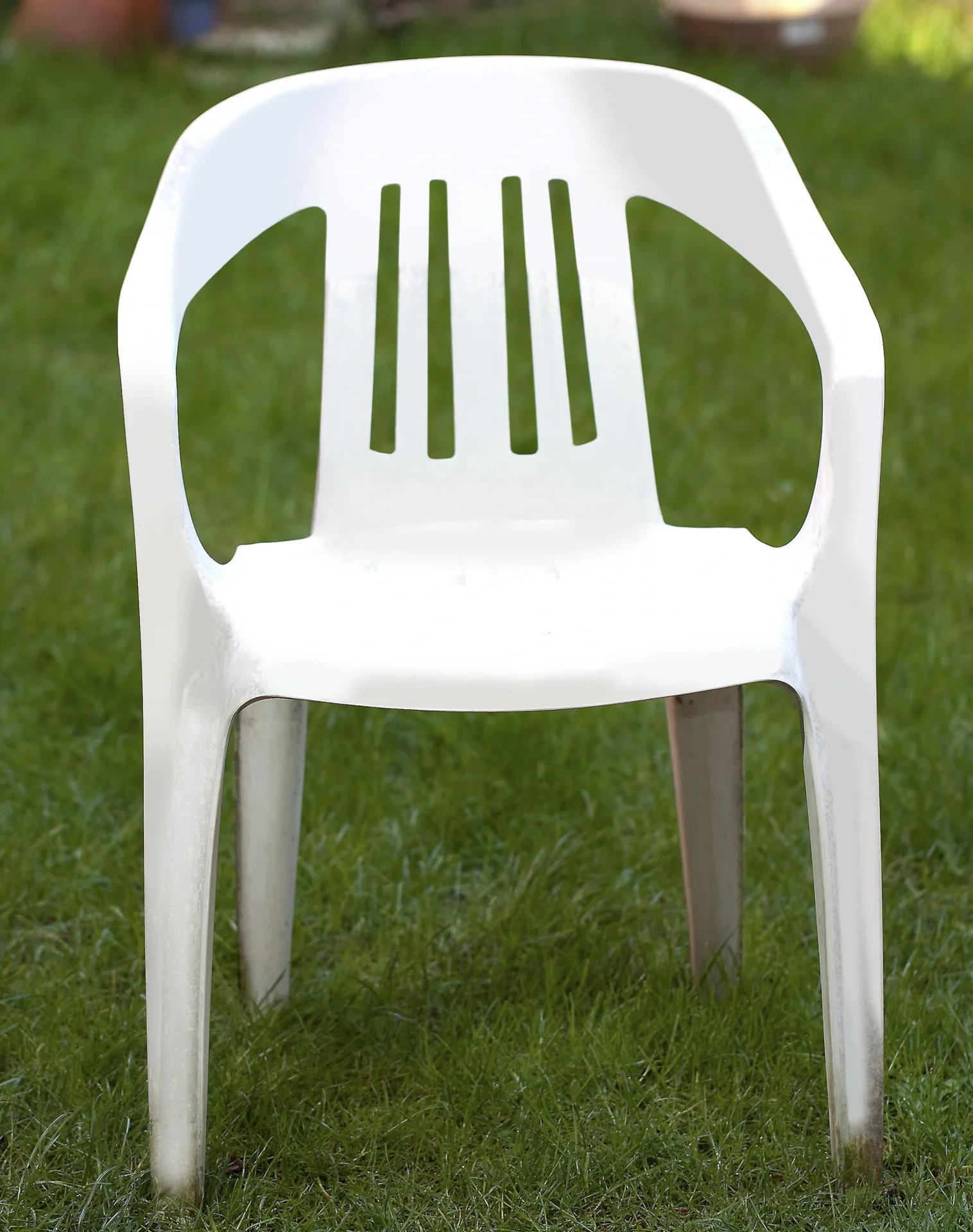 Kunststoffreiniger - Sprühflasche 500 ml - 3