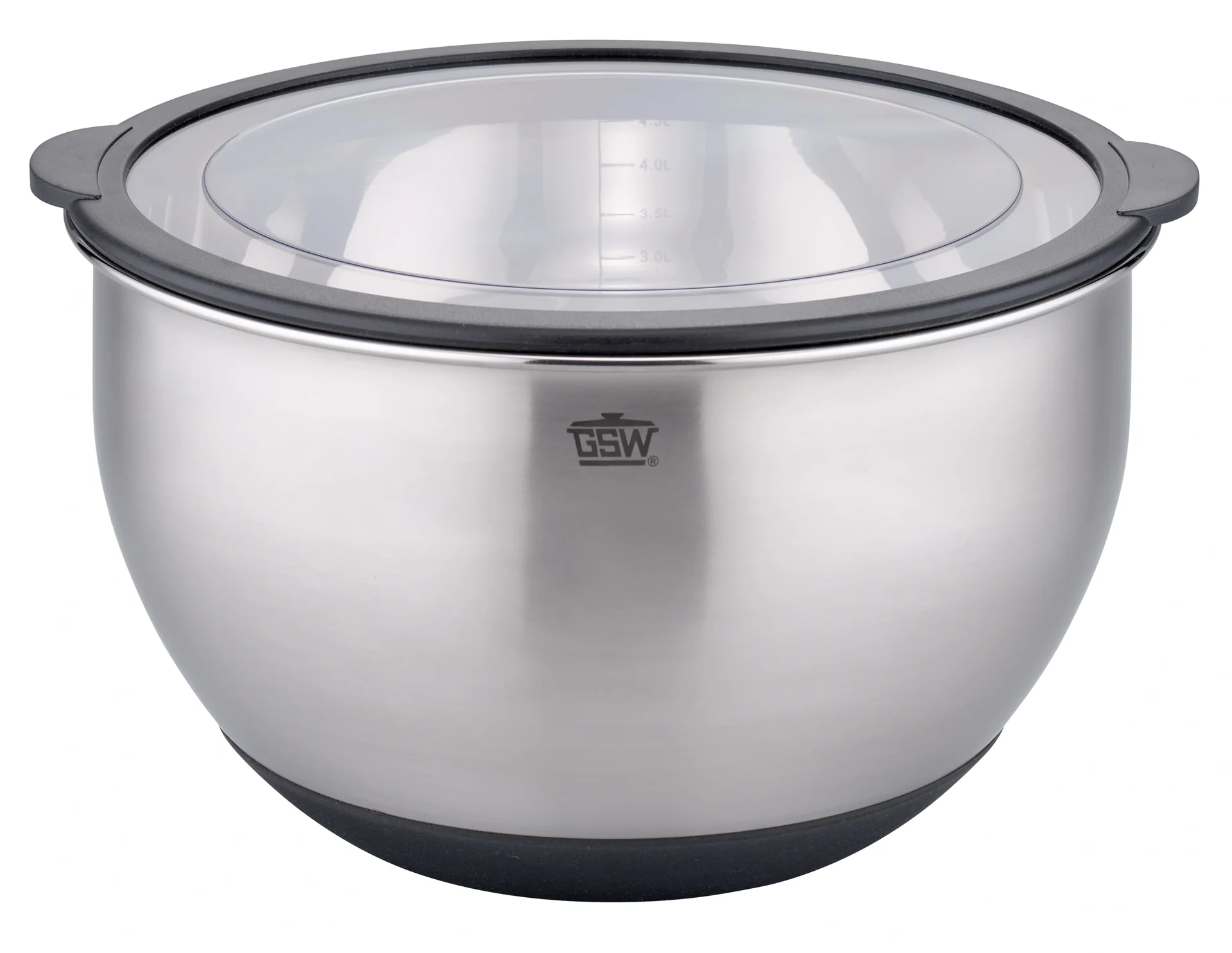 Schüssel "Primo", 24 cm - 4