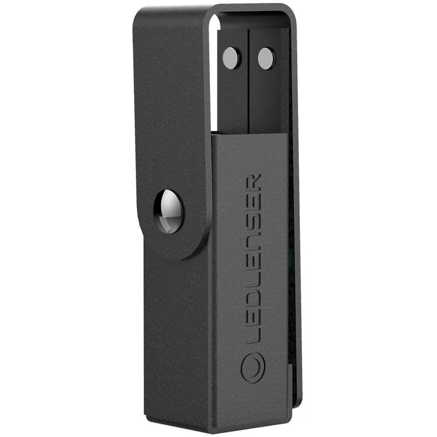 professionelle Lederbeutel für MT10 - 1