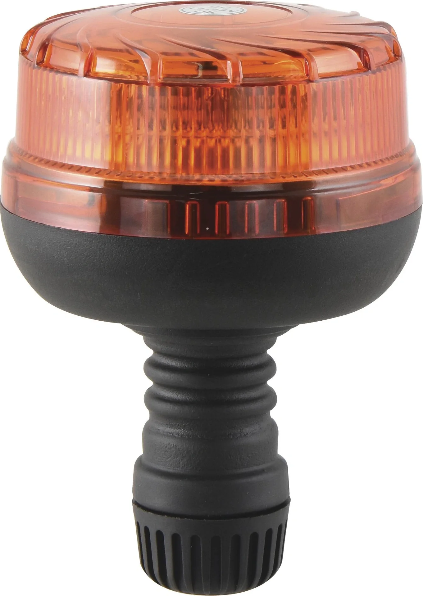 LED Rundumleuchte - 1