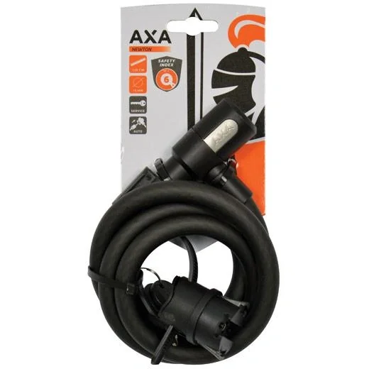 Kabelschloss newton - 1