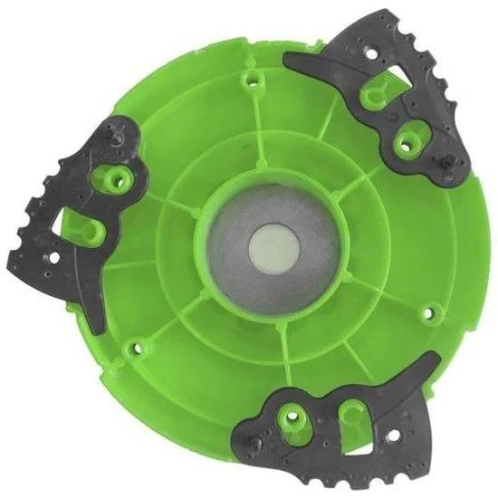 Grasschneideaufsatz Bladerunner ZI-BR3 - 2