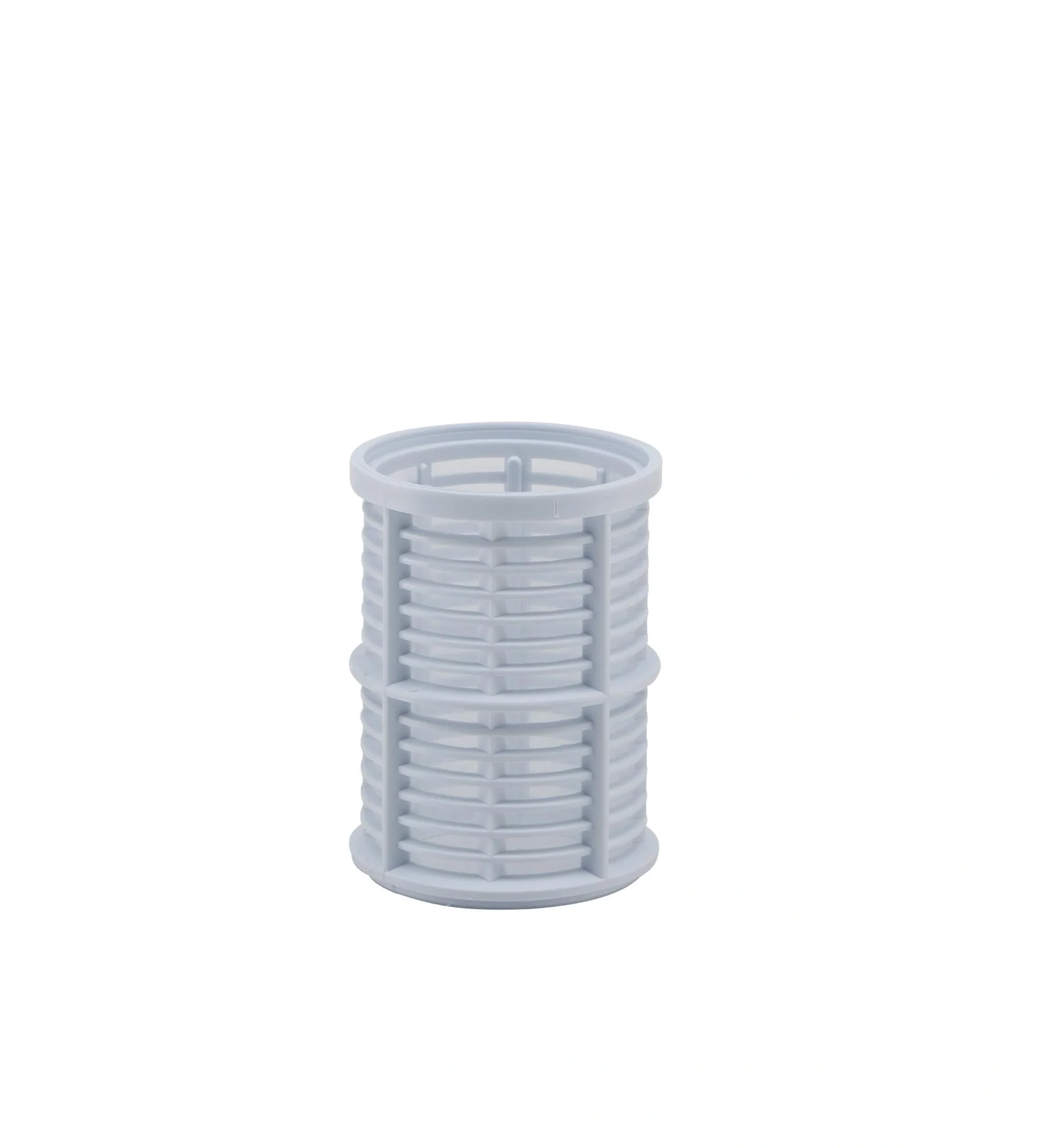 Filtereinsatz Gartenpumpe 100-1 Zoll - 1