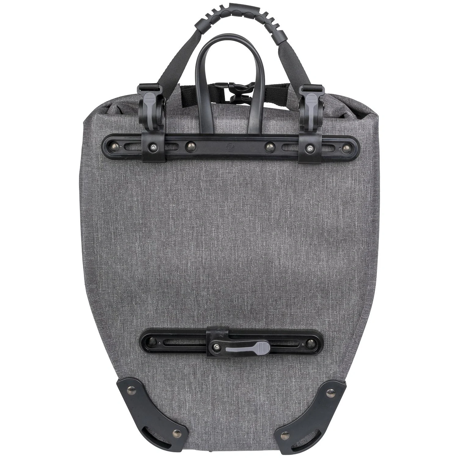 Gepäckträgertasche "Subrban Carry" - 25 Liter - 2