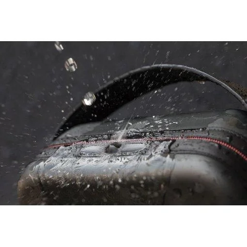 PGYTECH - Mavic Air - Tragetasche - 8