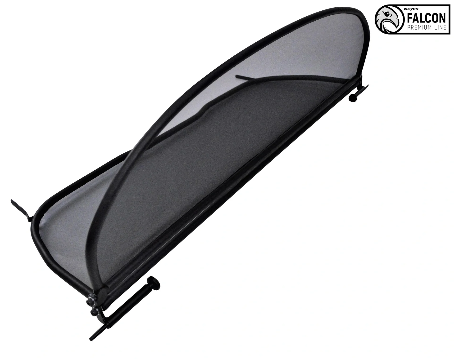 Cabrio Windschott - Premium-Line Peugeot 308 CC, Baujahr 2009-2015 derzeit nicht lieferbar - 10