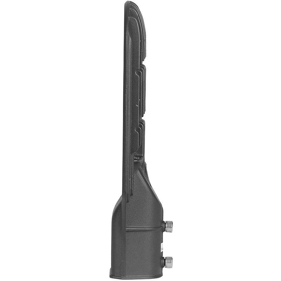 VT-31ST LED-Straßenbeleuchtung - 30W - 3000 Lumen - 4000K - 9