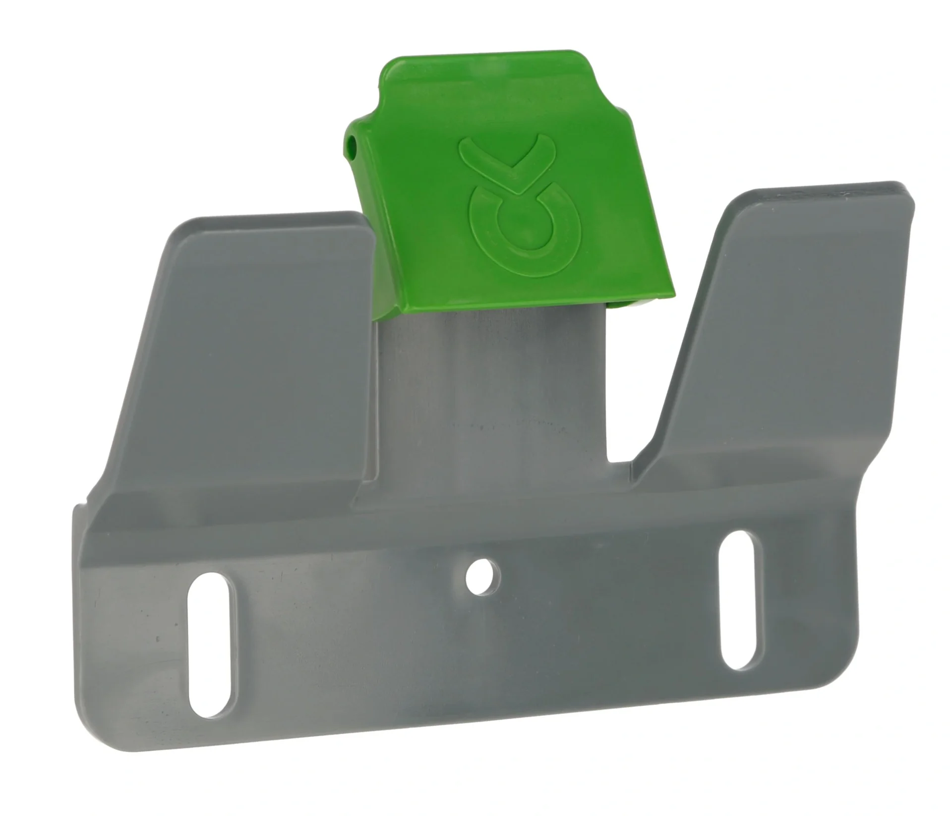Aufhängeblech Bucket Guard mit Eimerhalter, 3er Set - 3