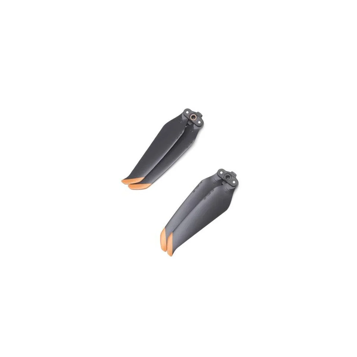 AIR 2S Low-Noise Propellers (Pair) - 3