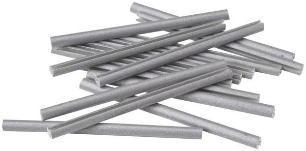 Scotchlite Speichen Reflektoren 72 Stck. - 2